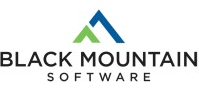 Black Mountain Software Black Mountain Software