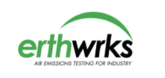 erthwrks erthwrks