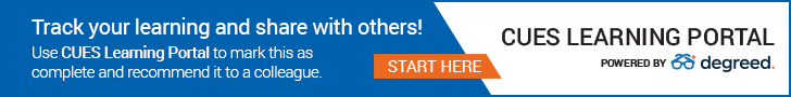CUES-Learning-Portal_Banner