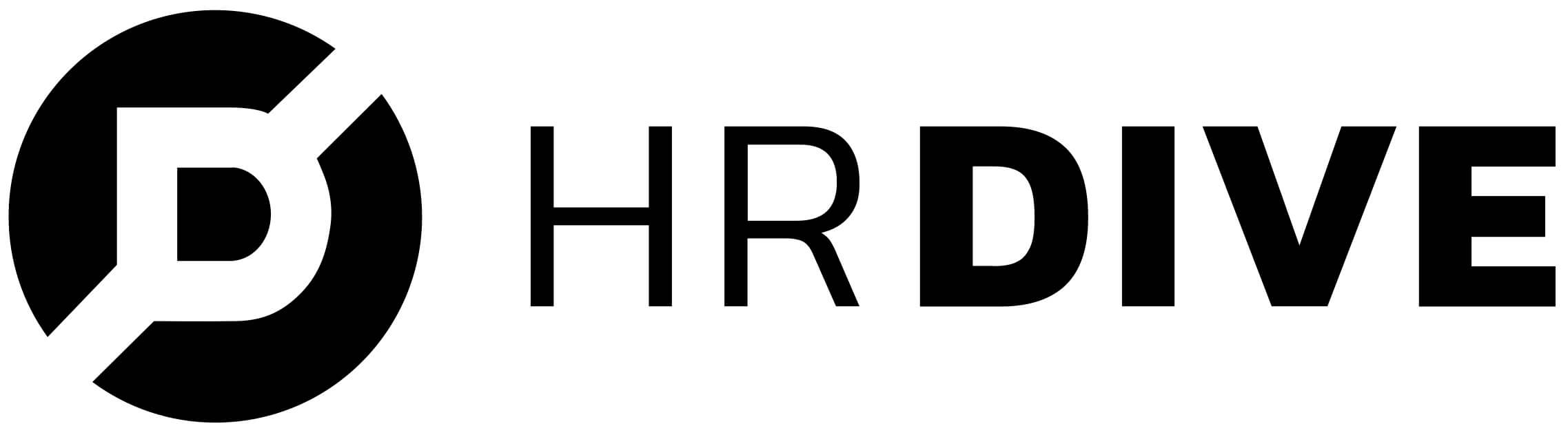 HR-Dive
