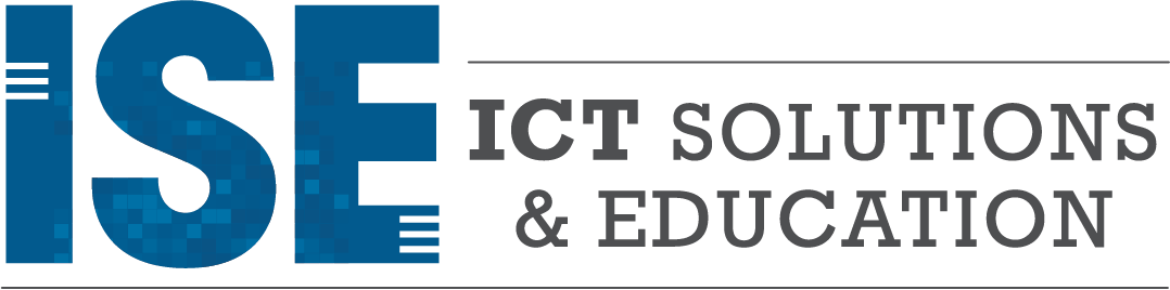 ICT