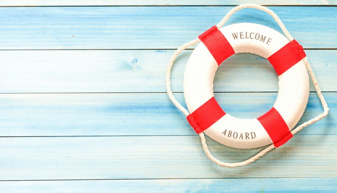 Onboarding