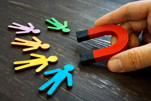 Talent-Acquisition