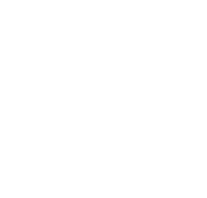Authority Magazine