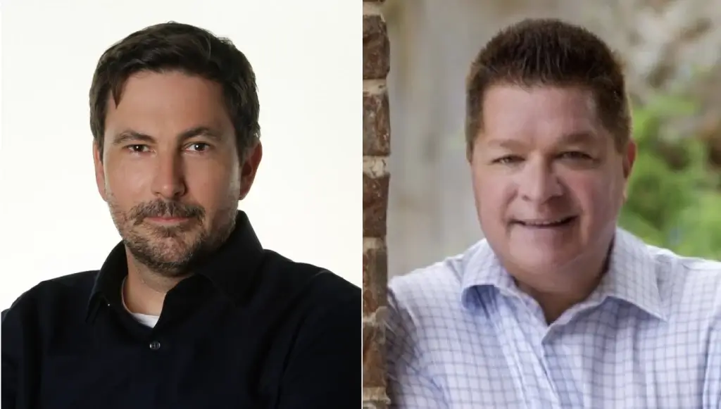 Thrive Invesments