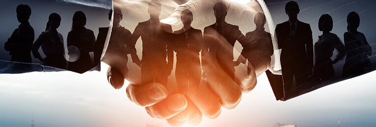 Why_HR_Is_The_Key_Component_To_Company_Success