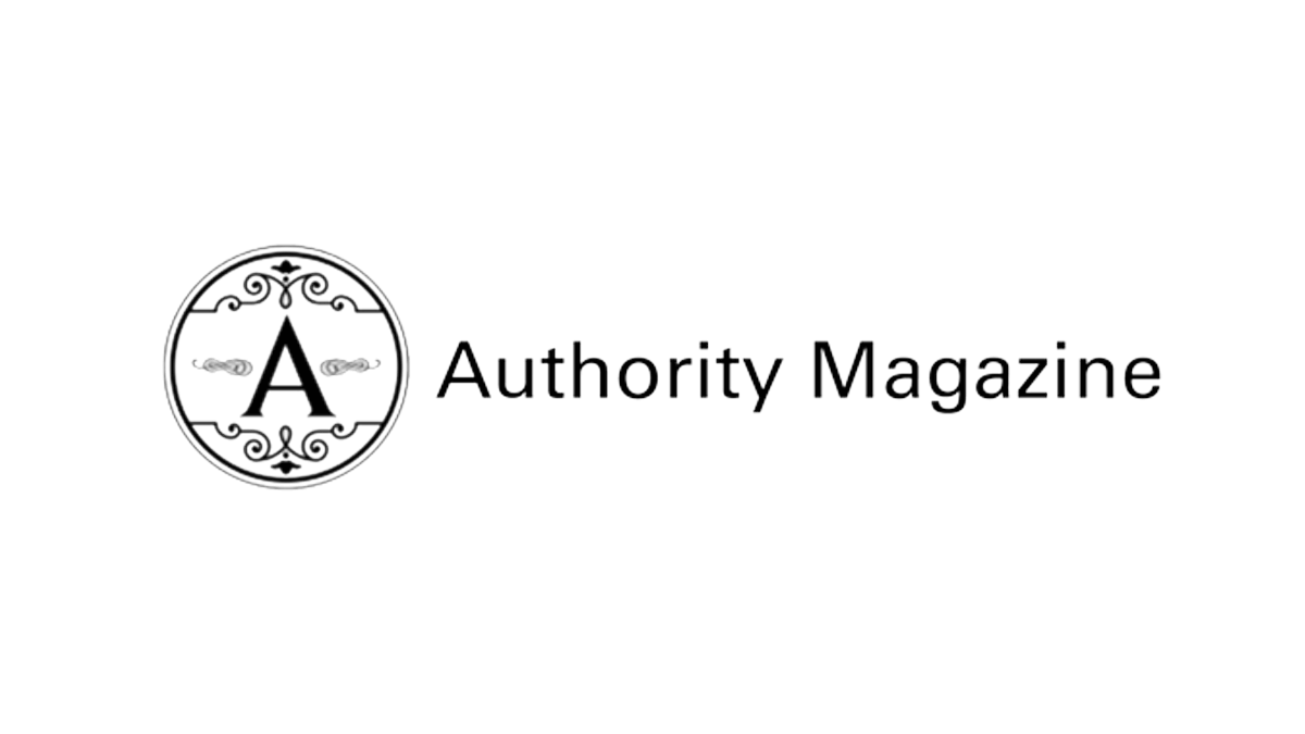 authority-magazine logo