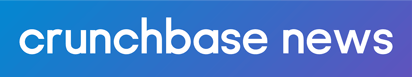 crunchbase crunchbase logo