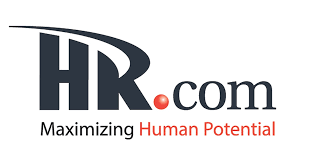 hr