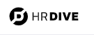 hr drive