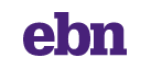 EBN logo