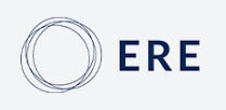 ERE Logo