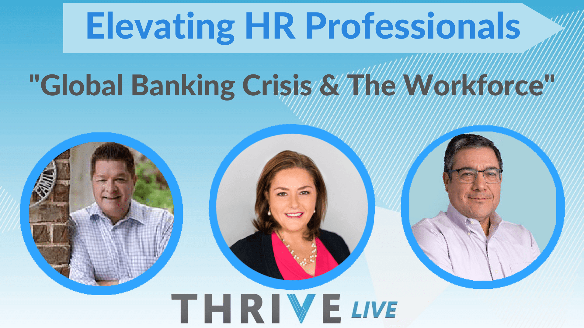 Global_Banking_Crisis__The_Workforce_3-22-23
