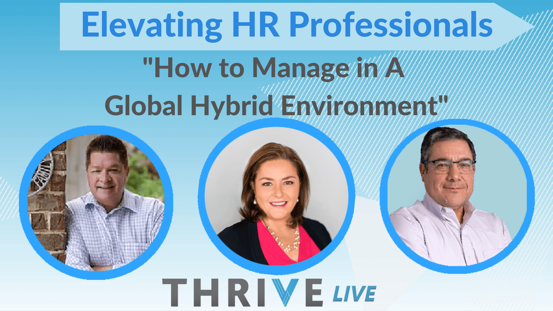Using ChatGP Analogy & When Your Feedback Crushes Your Employee