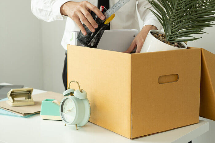 Recruiters Reveal Their Layoff Experiences