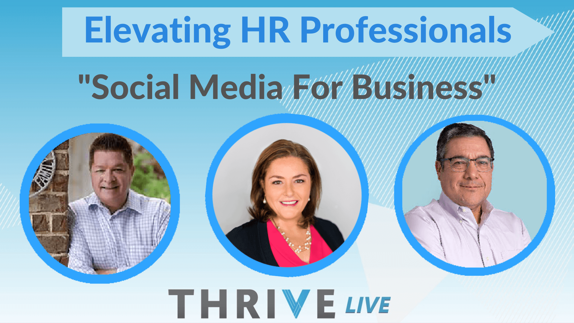 Social_Media_For_Business_1920__1080_px