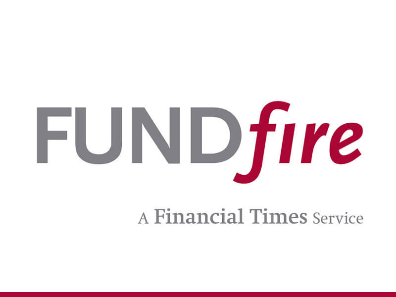fundfire3