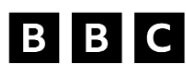 BBC - Logo