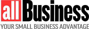 Allbusiness