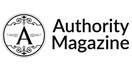 Authority Magazine