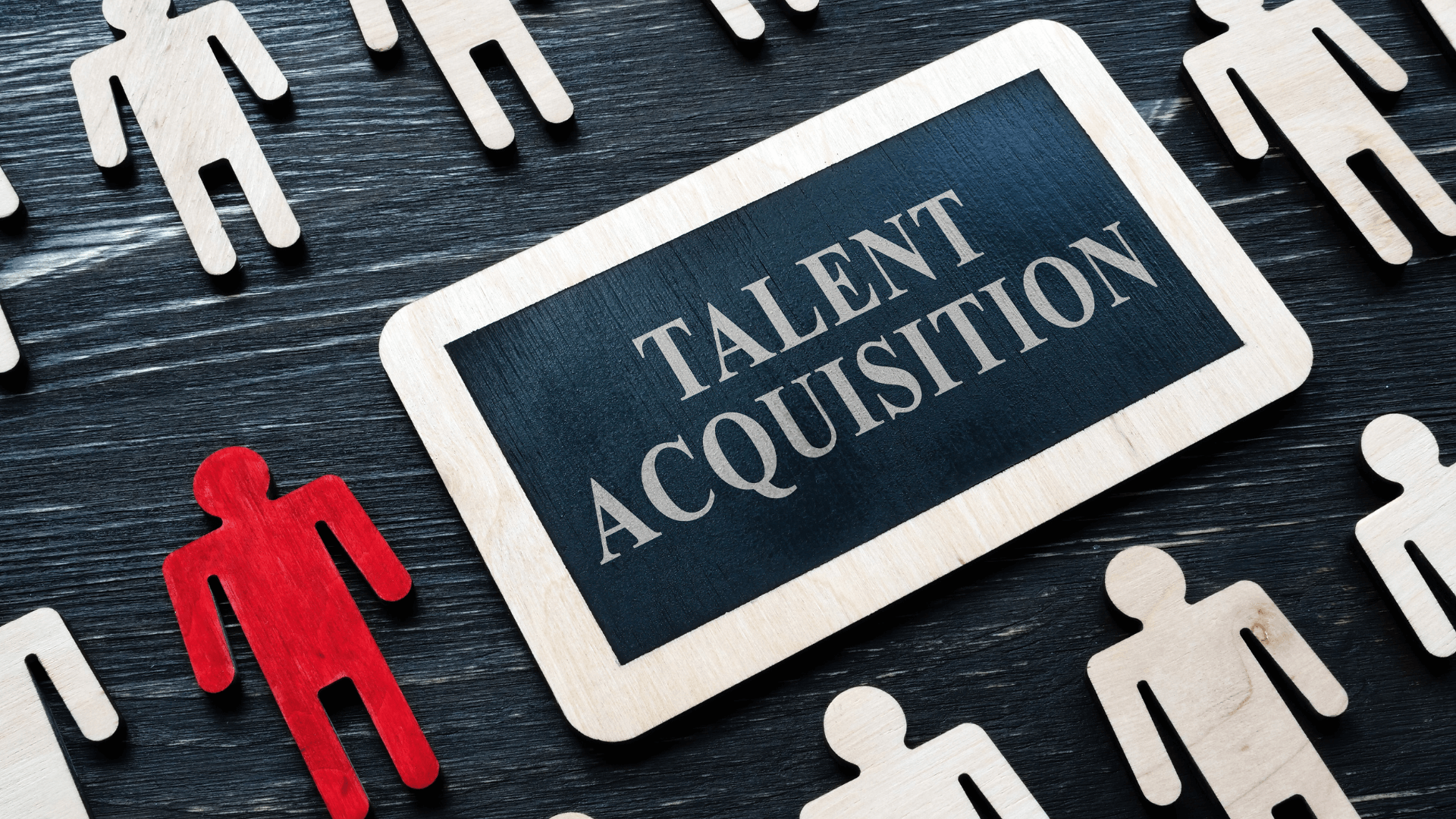 Talent Acquisition 01.08.24