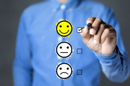 ThriveArticle