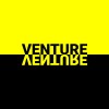 US Venture News