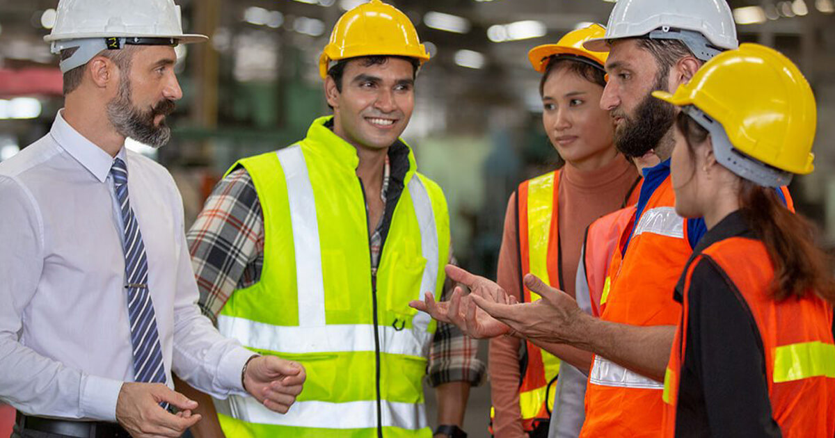 thrive-hr-trends-image1-1