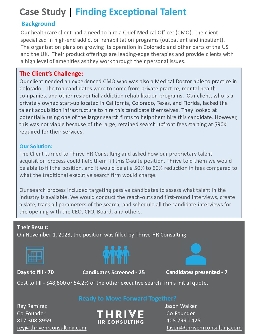 CMO page 2