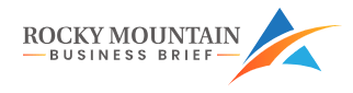 Rocky Mountain Business Brief