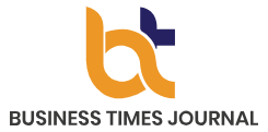 Business Times Journal