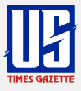 US Times Gazette