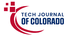 Tech Journal of Colorado
