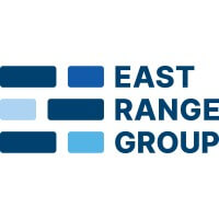 East Range Group