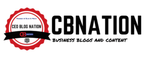 CB Nation