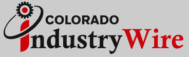 Colorado Industry Wire