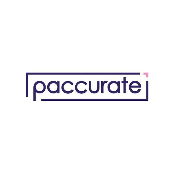 Paccurfate