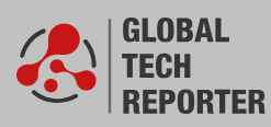 Global Tech Reporter