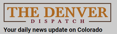 The Denver Dispatch