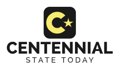 Centennial State Today