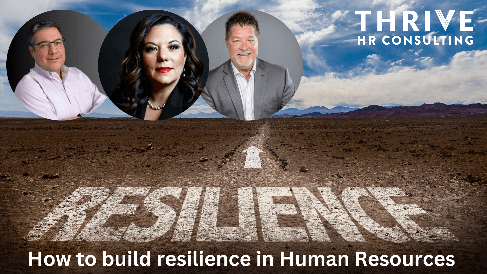 Resilance