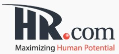 HR.com