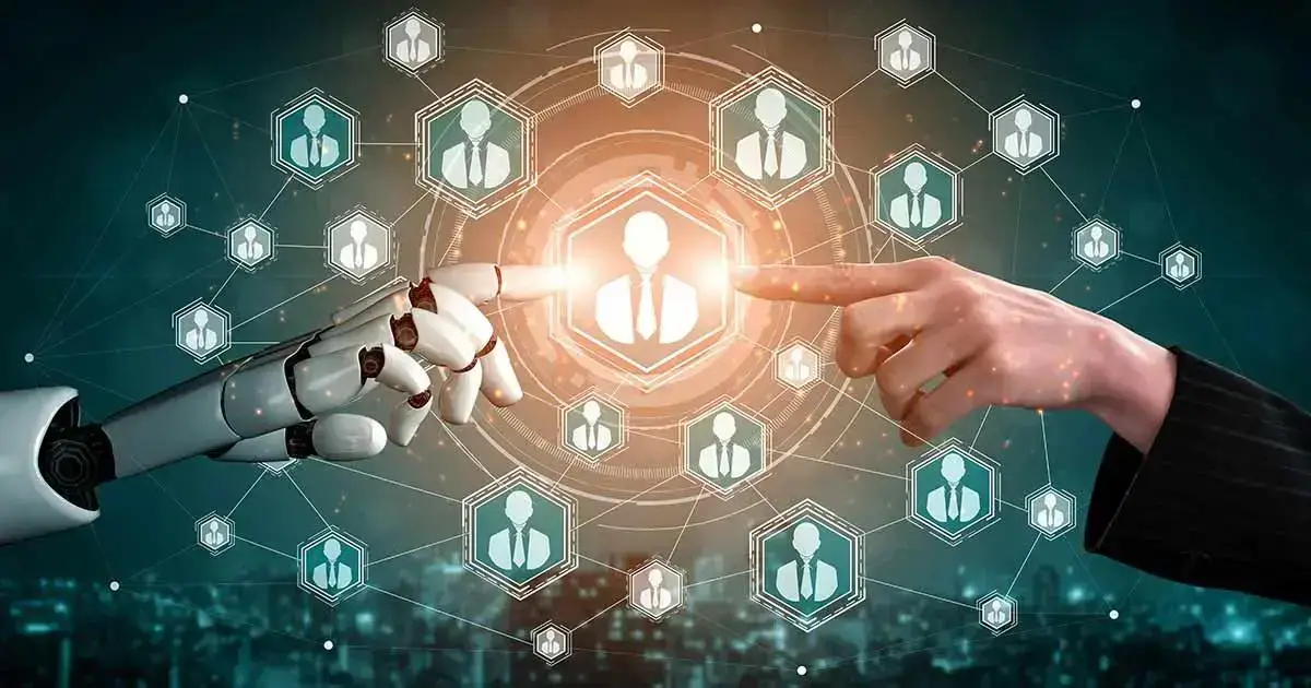 AI 2.0