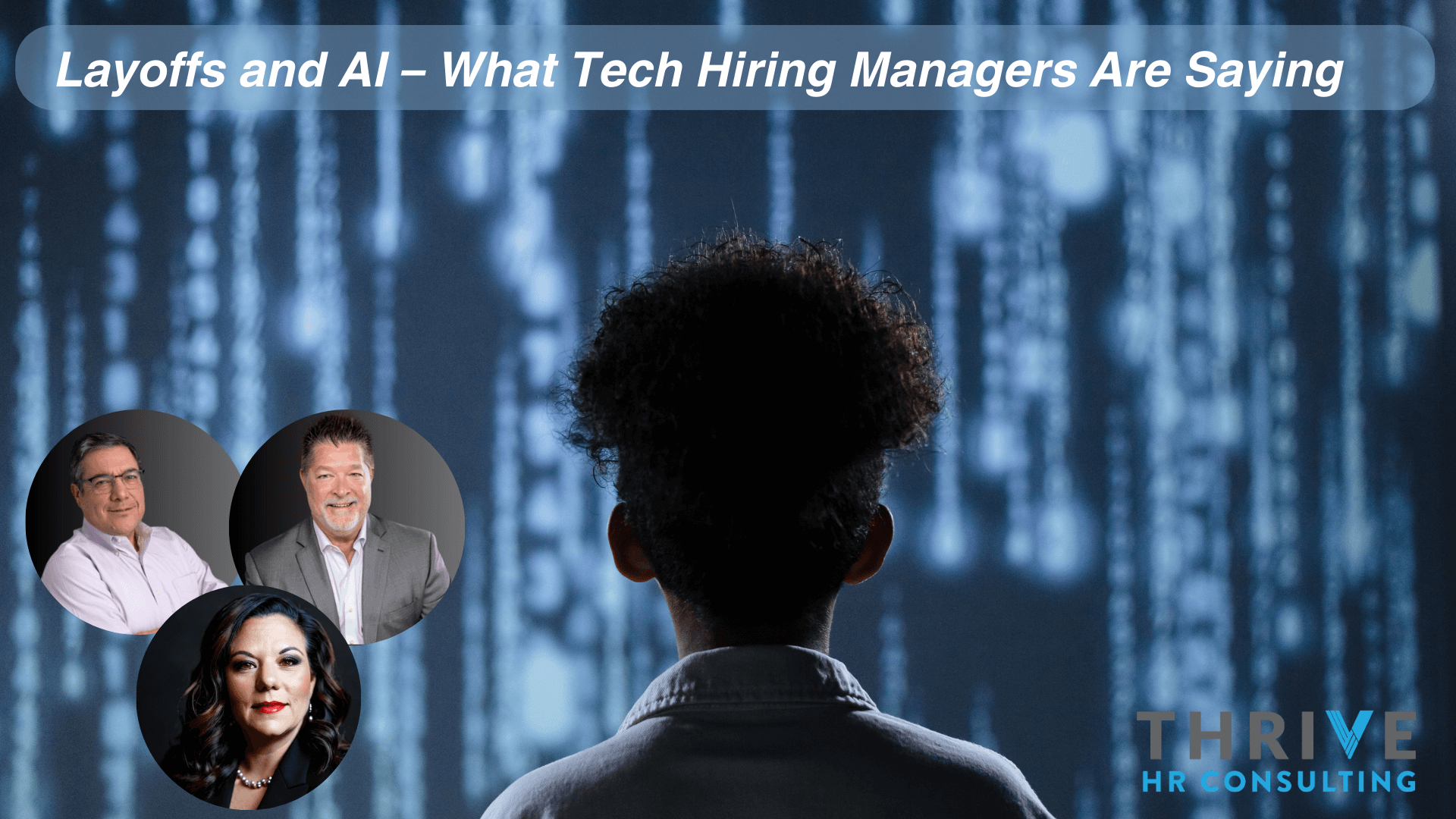 AI Tech