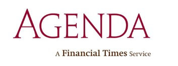 Agenda