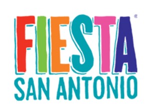 Fiesta