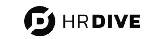 HR Dive