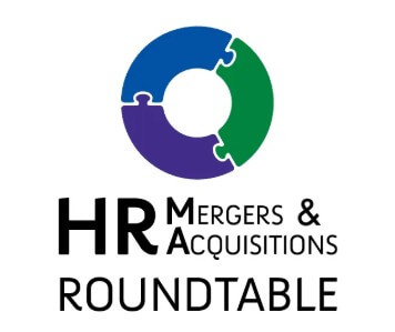 HR Roundtable