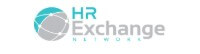 HR exchange