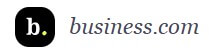 business dot com